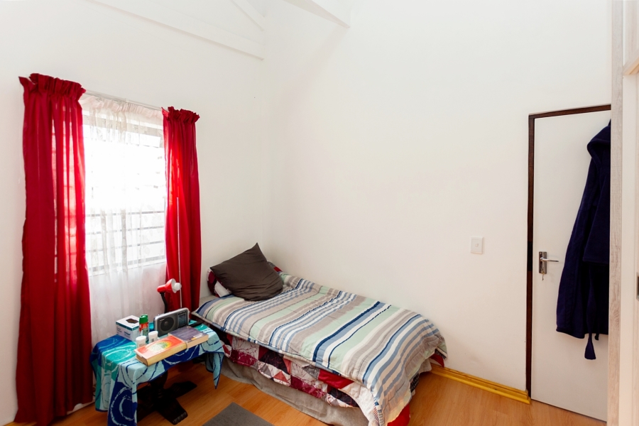 2 Bedroom Property for Sale in Velddrif Western Cape